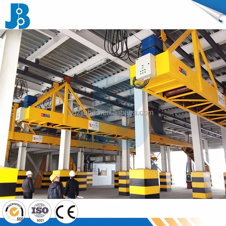 Good wear resistance used rubber conveyor suppliers