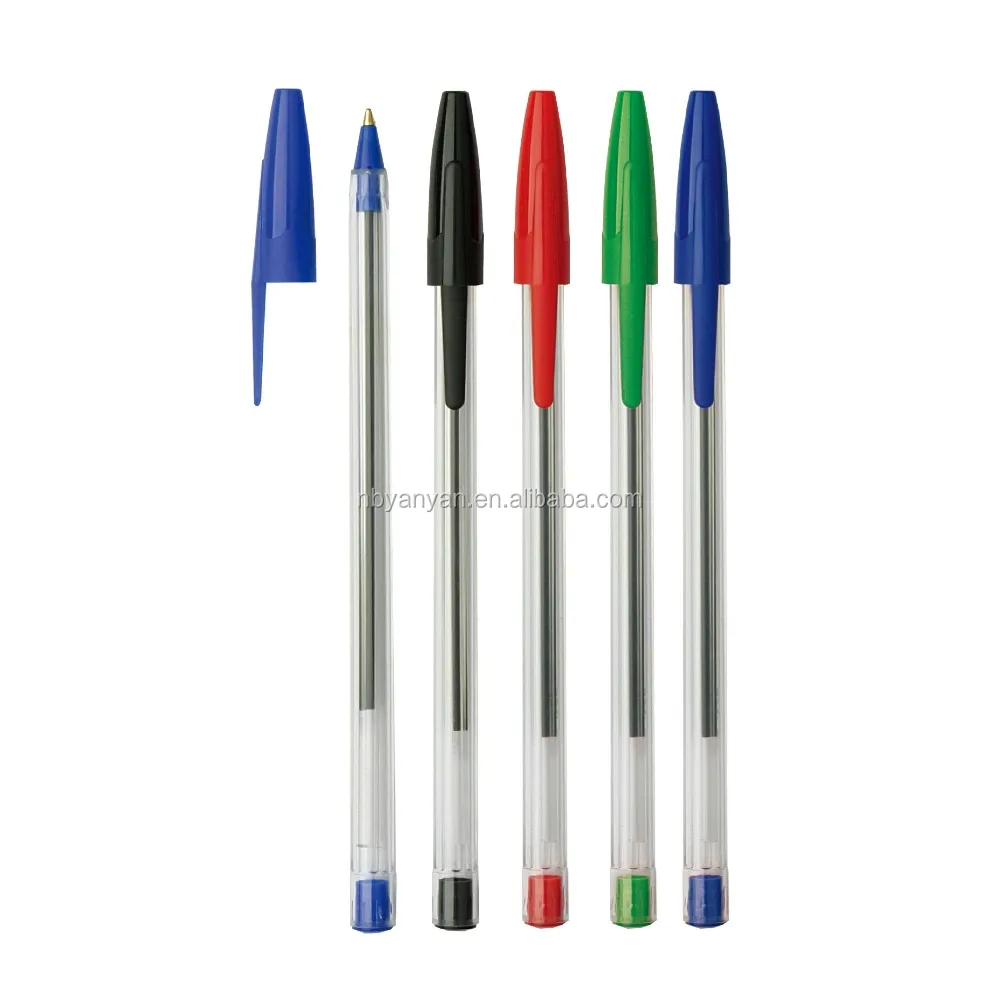 
Лидер продаж, шариковая ручка, пластиковая шариковая ручка, в наличии, ручка YY0053  (60627825514)