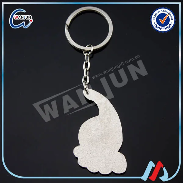 foot fetish tube keychain