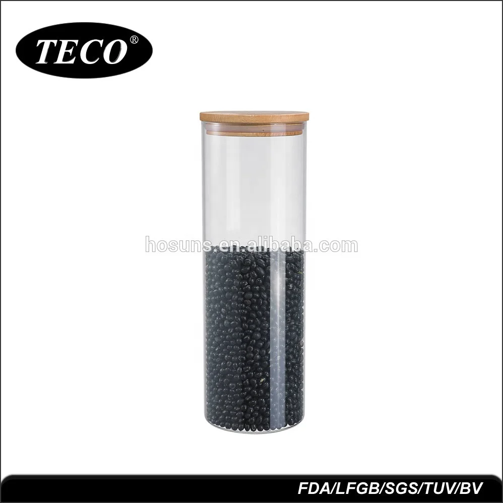 Wholesale Price Frosted Glass Pickle Jar,250ml Glass Fermentation Jar,Glass Sauce Bottle