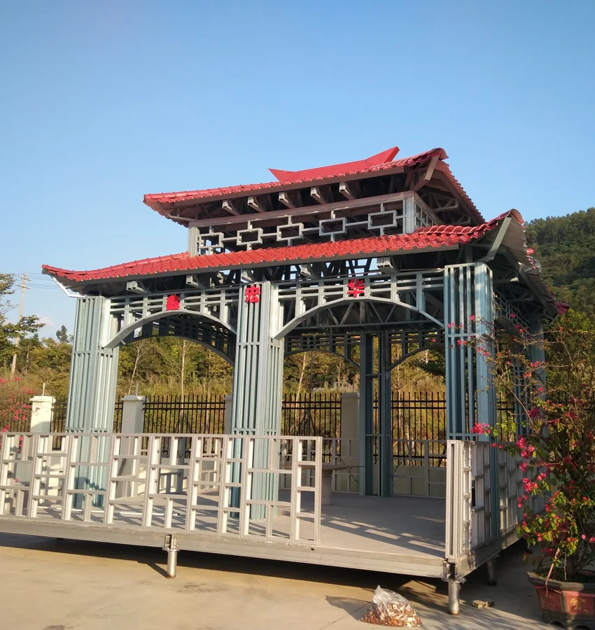 Automatic Adjustable C Z Purline Steel Metal Stud and Track Roll Forming Channel Keel Making Machine