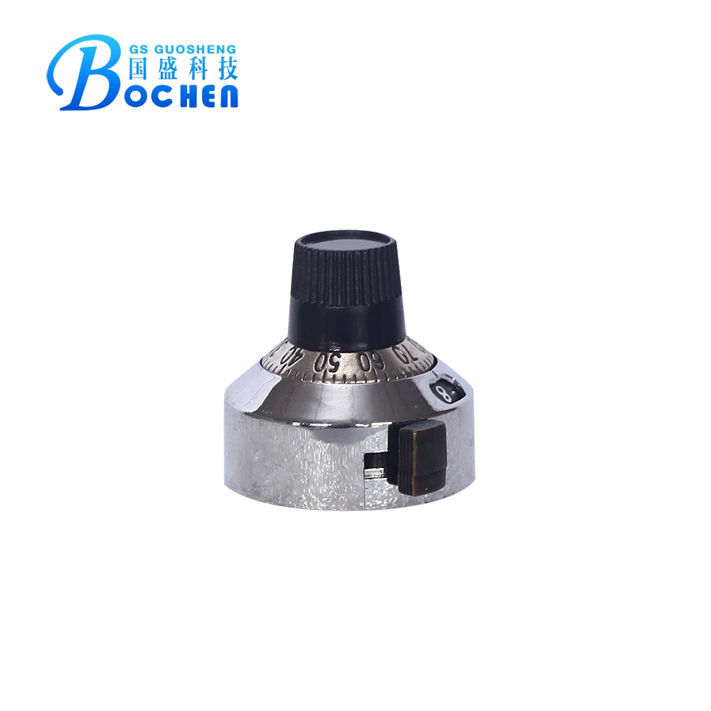 knob for potentiometer for Rotary potentiometer WXD3540 slide potentiometer knob