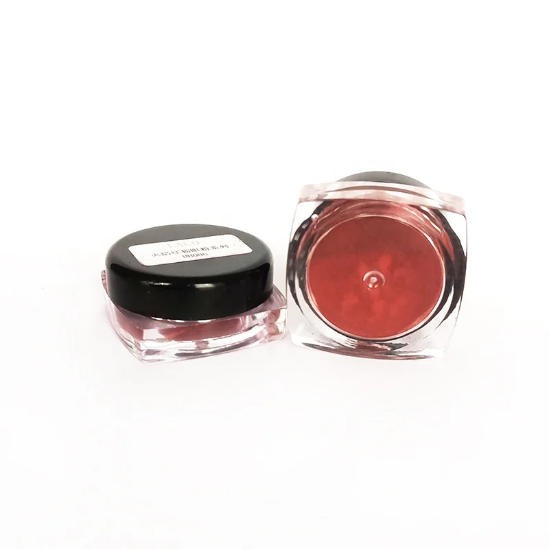 
nail art tools metallic powder crystal color powder colors in bulk acrylic magic cat eyes nail powder 