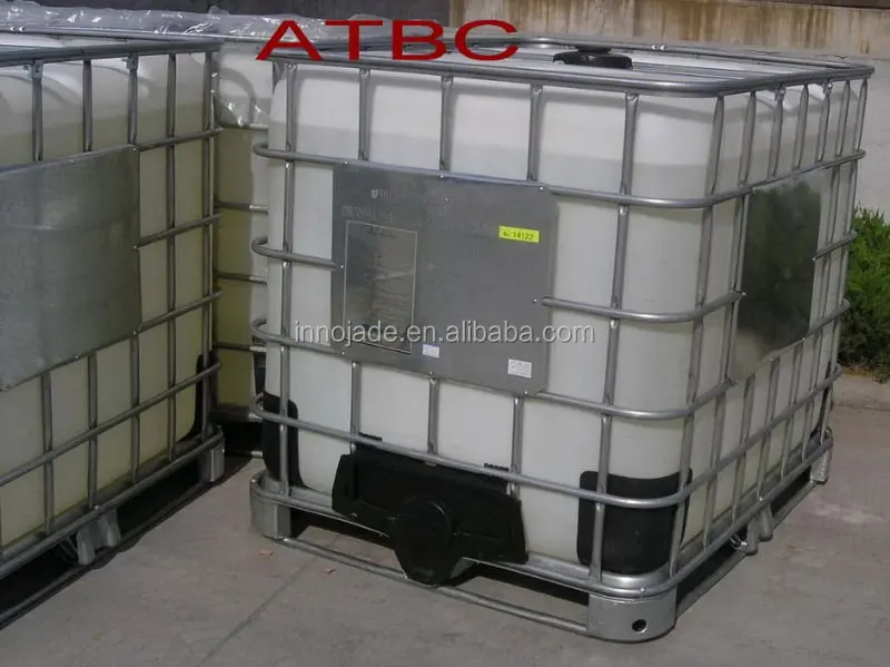 
Organic Compound plasticizer CAS77-90-7 Acetyl Tributyl Citrate(ATBC) 