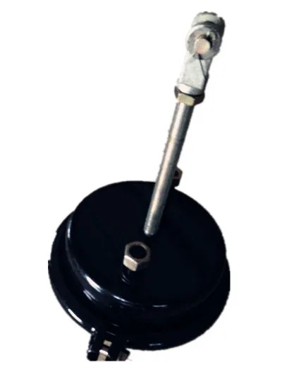 
heavy truck used Air brake chamber 