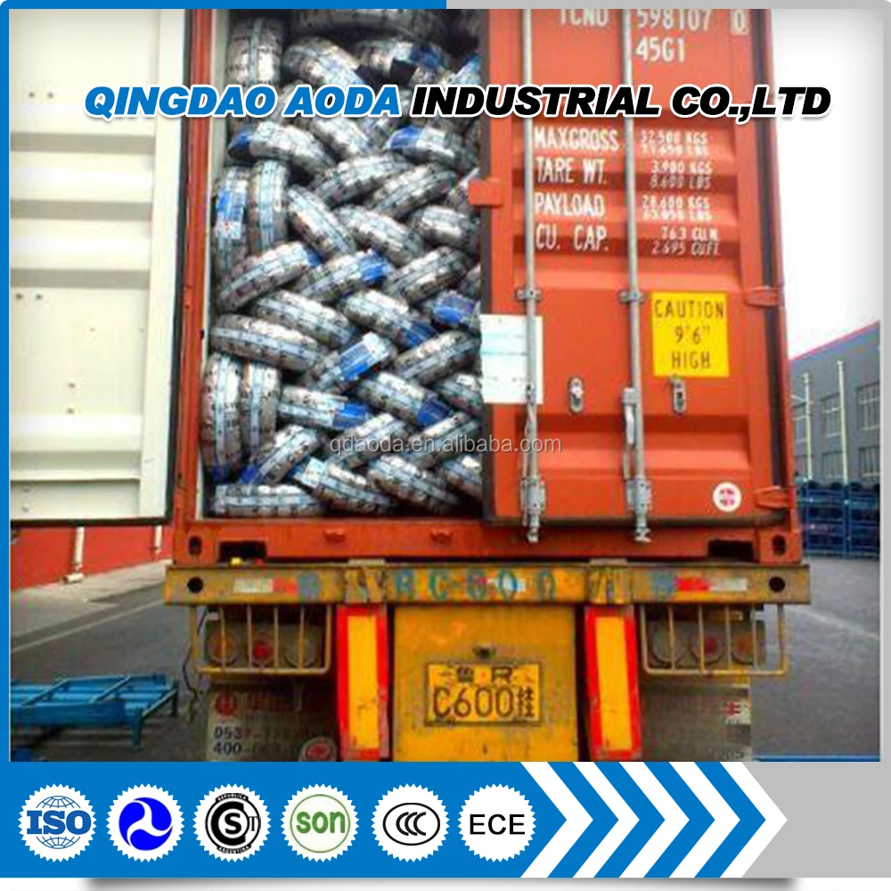 lanvigator CATCHSNOW car tyre 175/70R13