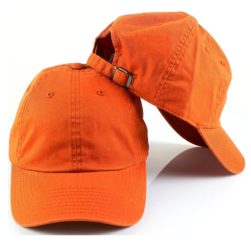 Пользовательский дизайн 3D вышивка 6 панелей бейсболка спортивная шапка хлопковая кепка