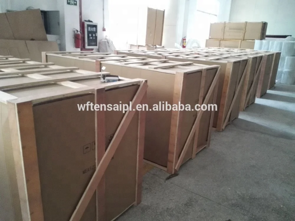 Спа-капсулы для похудения, озоновая сауна, Массажная машина, спа-капсулы для продажи