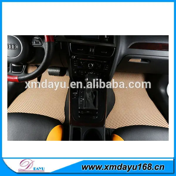 автомобильные аксессуары автомобиля коврик клипы