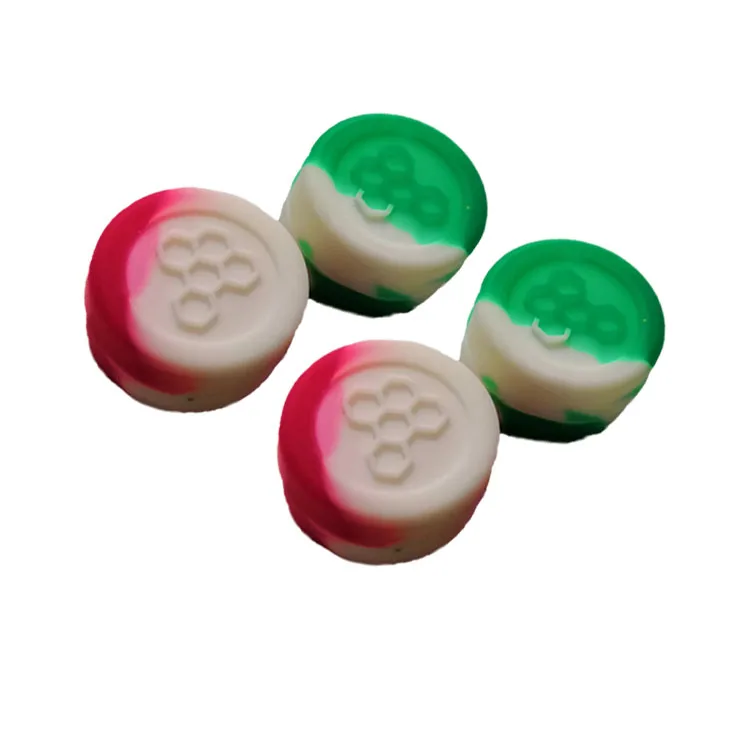 Умный цветной силиконовый резиновый чехол, толстый резиновый Подарочный чехол