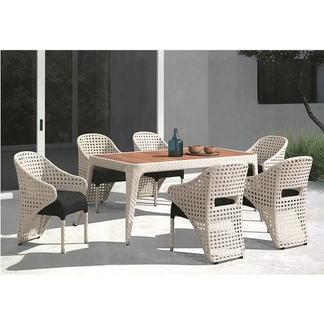 reindeer christmas decorations  deer outdoor rattan