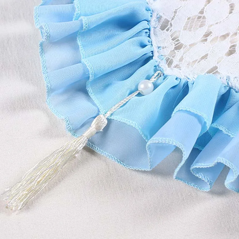 
New Fashion Modern Design Chinese Style Cosplay Dress Women Dress Manufacturer 