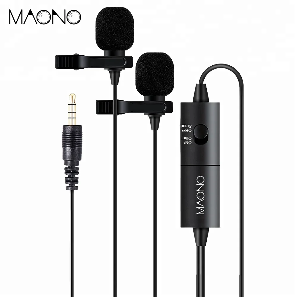 Hot Selling Sounds Good Live Broadcasting Computer Microphone