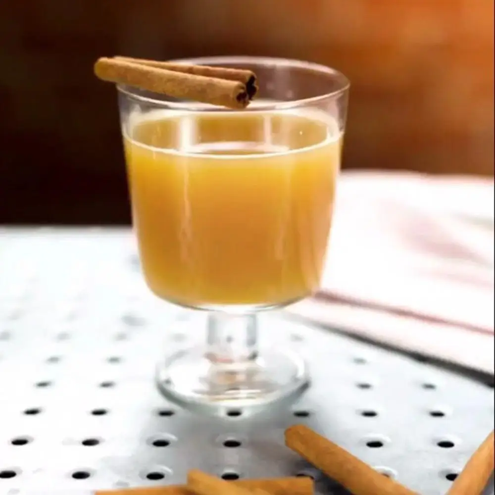 High-grade Rich mouthfeel private crystal clear water source whiskey brewery liquor