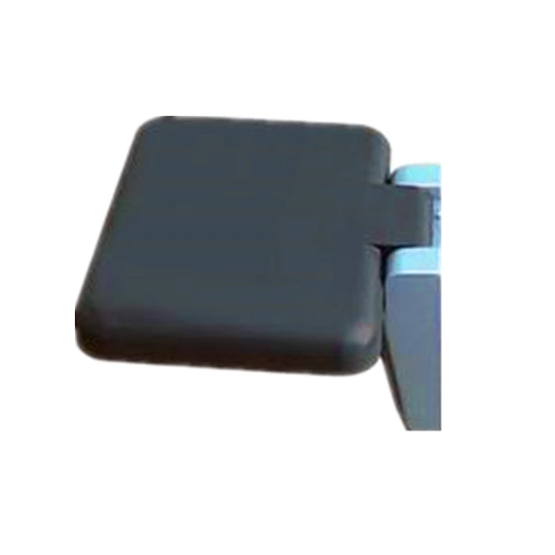 Newest Arrival Wall Mounted Folding Shower Seat TX-116B