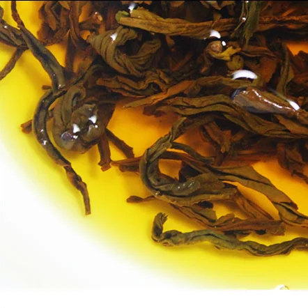 Chinese high quality top famous tea Wholesale  Price Yunnan Black Tea Dianhong Black tea leave