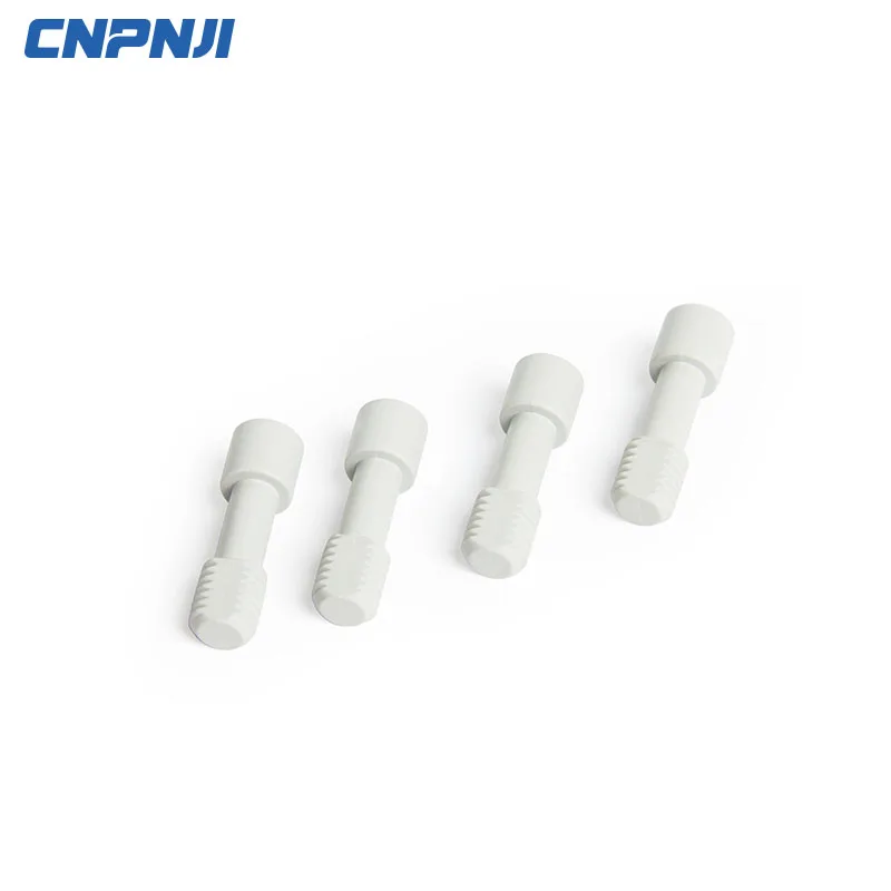 Waterproof  Ip67 control panel box manufacture