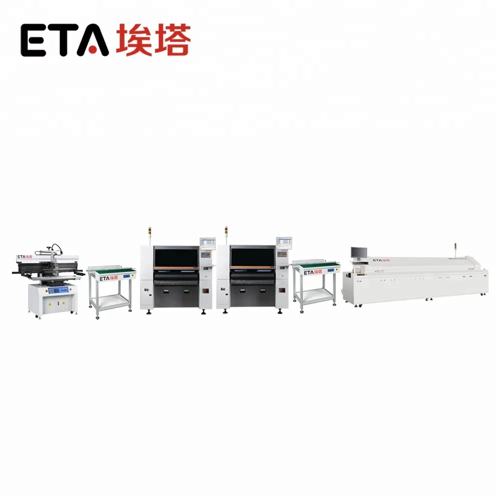 Low Cost S23 Ersa Selective Wave Soldering Machine,Small PCB Lead Free Wave Soldering Pot Equipment with Soldering Wire
