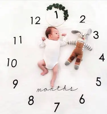 HH-milestone blanket (8)