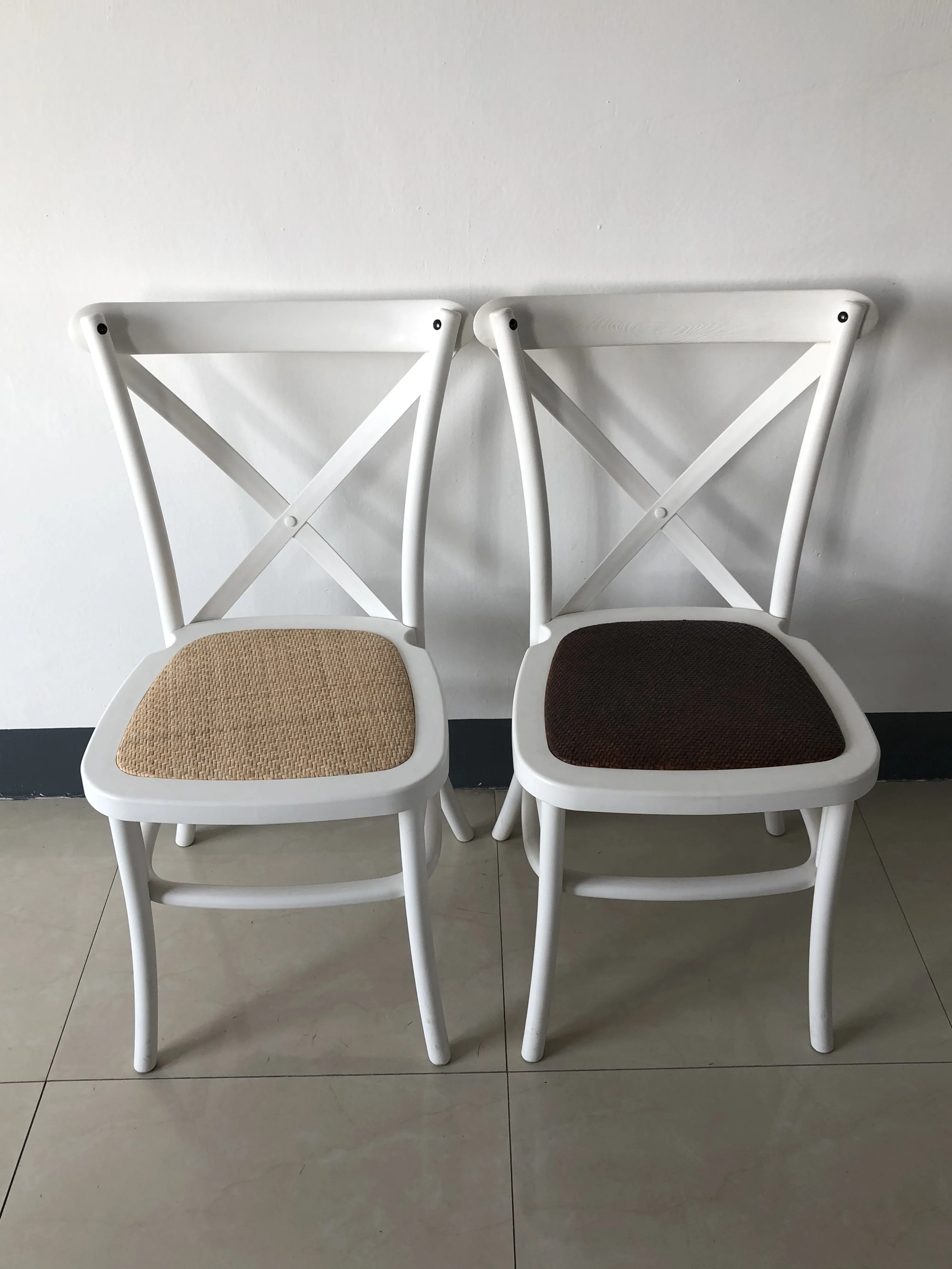 Factory direct Cheap cost Comfortable Folding Leisure Chair