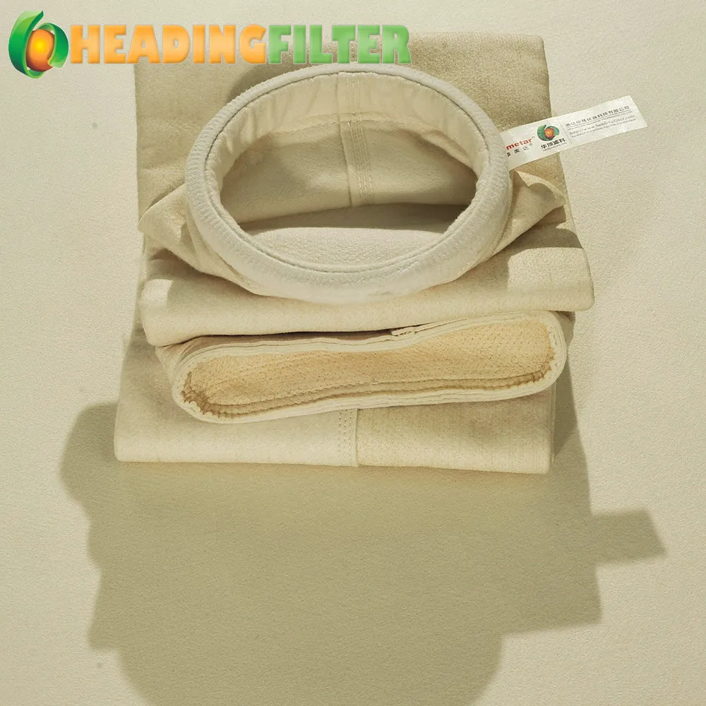 Abaca food grade tea bag filter paper roll 90 micron mesh 5