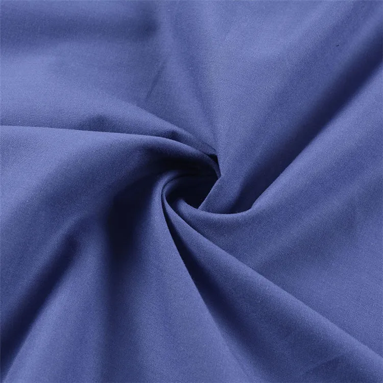 Sudan polyester printed voile fabrics solid color turban scarves arab hijab scarf voile fabric