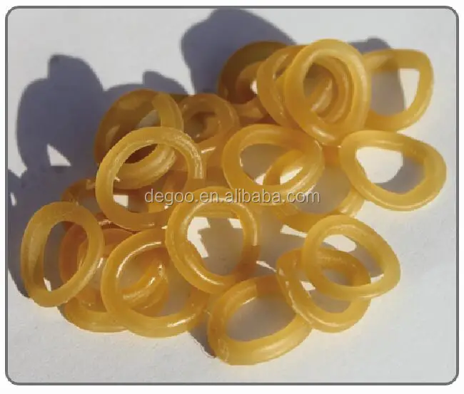 3D Fryums Snack Pellets Extrusion Machine Extruder