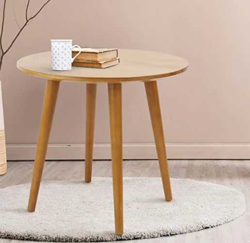 alibaba coffee table design coffee table round coffee table