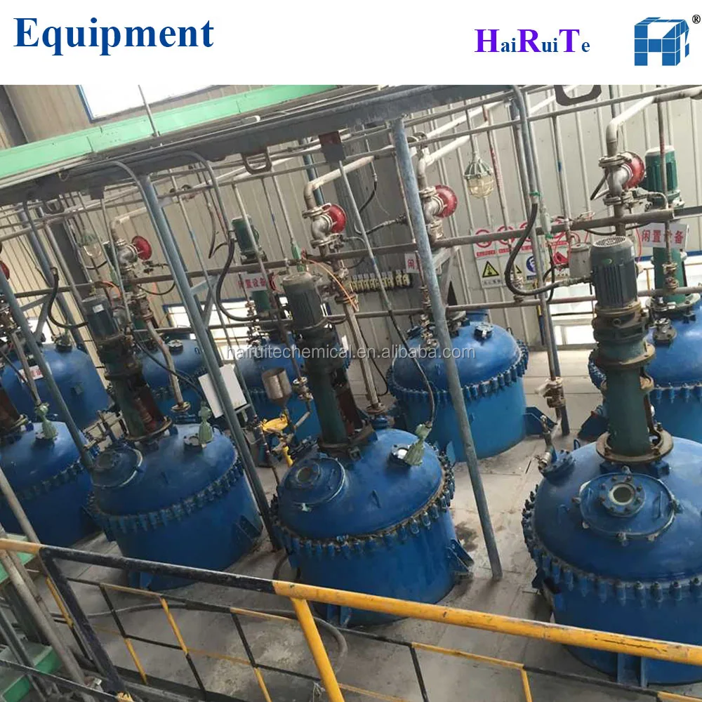 PVC lubricanting processing aids ACR K-175