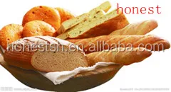 
high purity white Powder industrial Grade CMC carboxy methyl Cellulose 9004-32-4 are used in food and medicine 