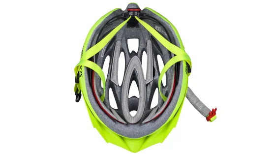 China Manufacturer low price Direct With Best Price Sale MTB cycling adult Bike Helmet G1362