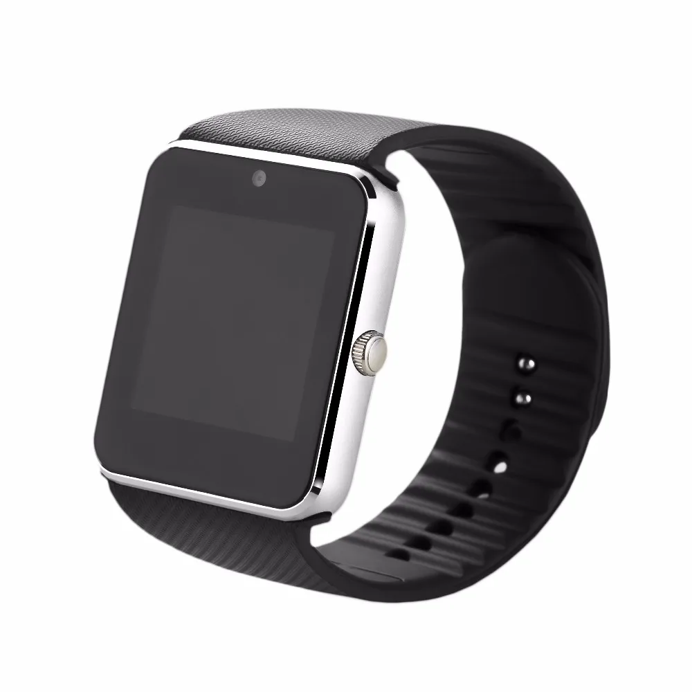 Compra reloj teléfono inteligente online al por mayor de