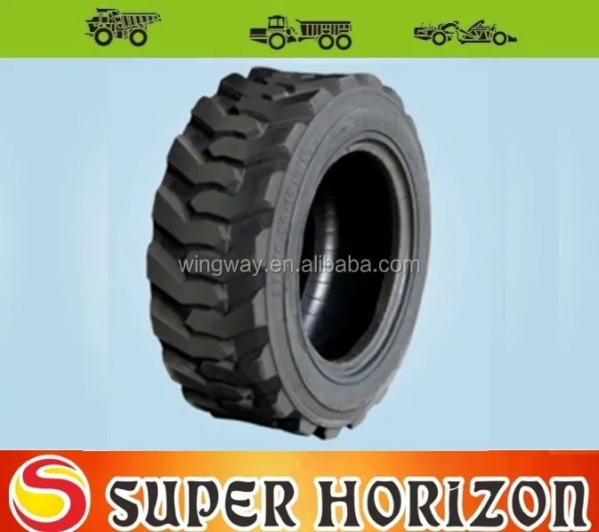 
Chinese tractor tire R1 pattern 18.4x30 18.4x34 16.9-28 16.9-30 16.9-34 15.5-38 14.9-24 agricultural r1 tire 