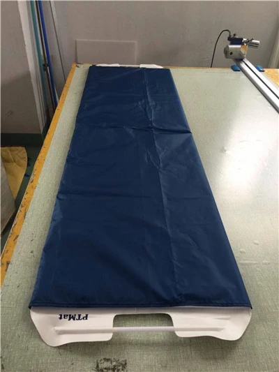 MT-PS1 передачи glide синий наклейка для ногтей доска пациентов по устройства