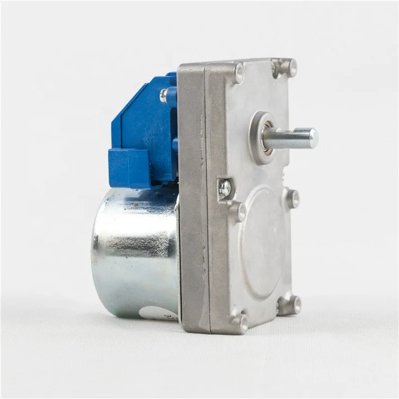 pellet stove motor,64tyd,pellet stove parts, ac synchronous motor