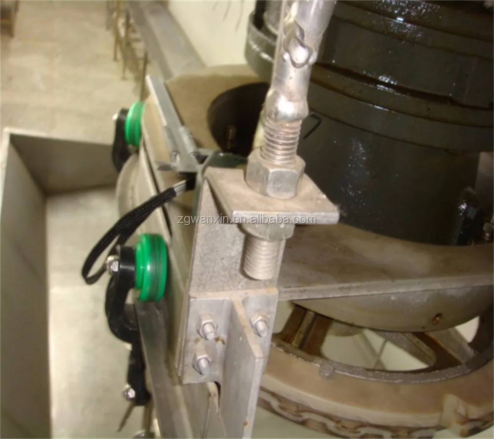 auto chicken slaughterhouse equipment