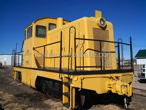 
Heavy-duty and diesel locomotive for railway, electric locomotive, steam lovomotive 