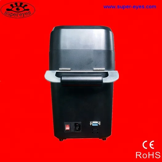 Coin Sorting Machines/Gahna Currency Coin Counter/Euro Coin Sorter Machines