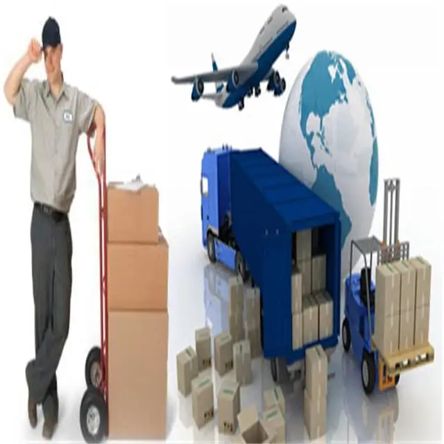 shipping agents offers international air express door to door shipping freight rates