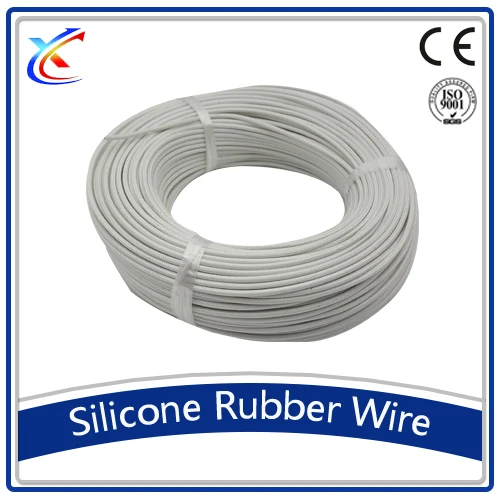 Стекловолокна плетение из проволоки высокая температура электрические