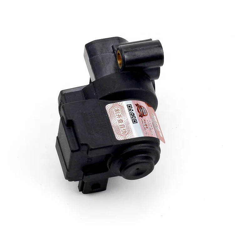 APS-03056 Idle air control Valve 0660A  9540930002 0280140571 0K9A220660A 60811197 for Fiat Ki a