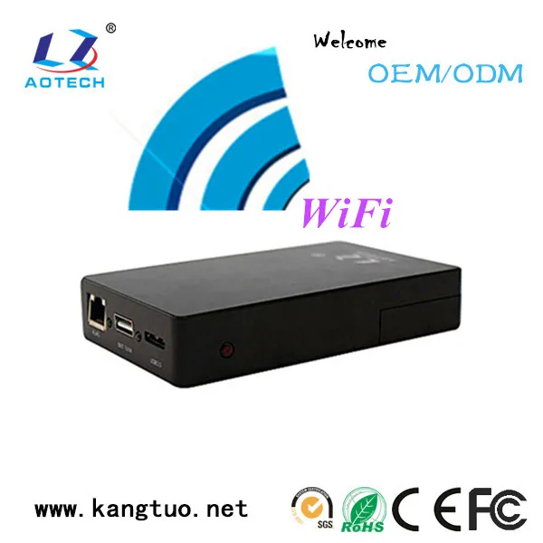 нан сети wifi hdd корпус