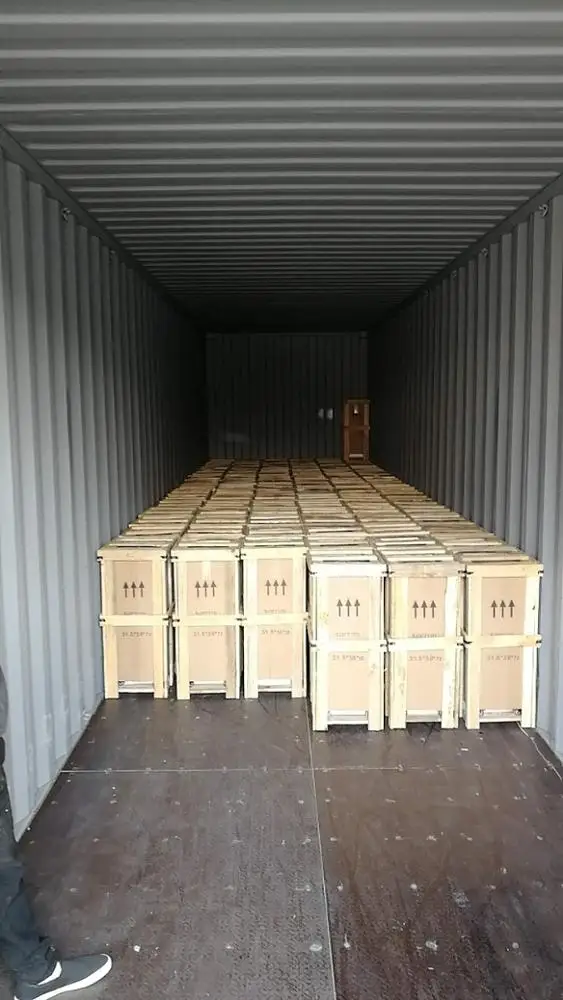 sugarcane juice machine/sugar cane crusher/sugar cane extractor