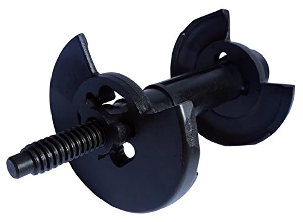 Front/Rear Axle Coil Spring Compressor Suspension Tools