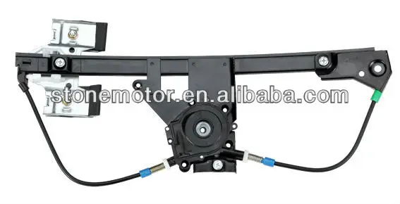 
Direct Manufacturer windows pulley regulators for all cars window regulator kit 