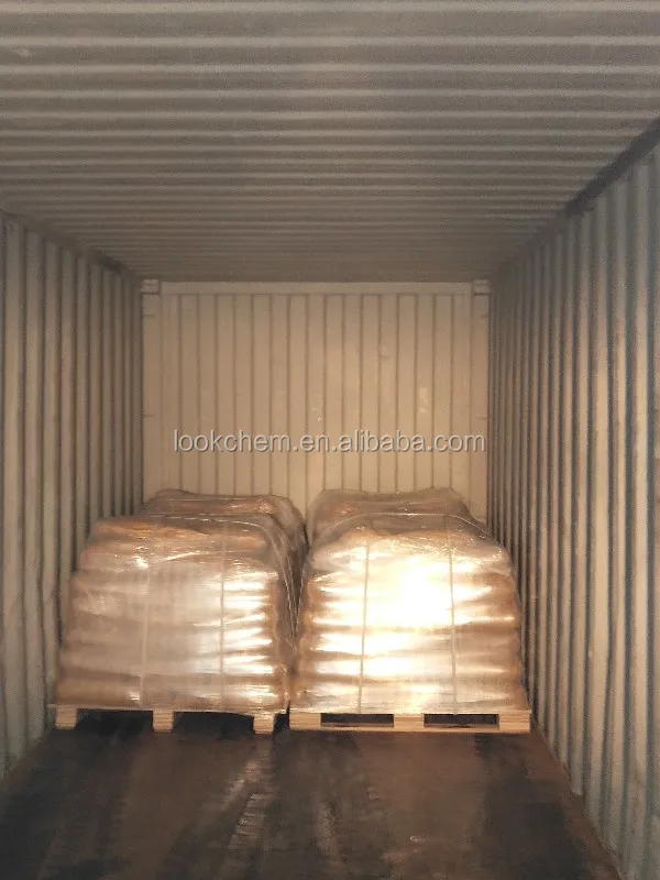 
Factory supply and fast delivery Sucralfate CAS 54182-58-0 