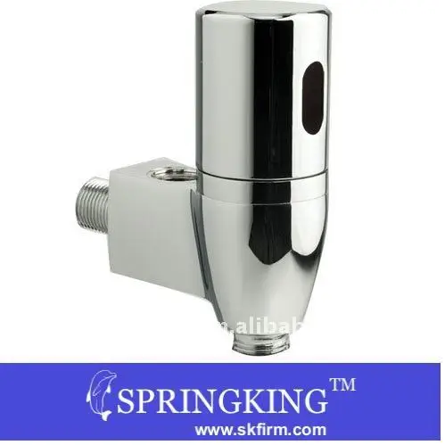 
Sensor Electronic Toilet Urinal Flush Valve sense Flush Valve 