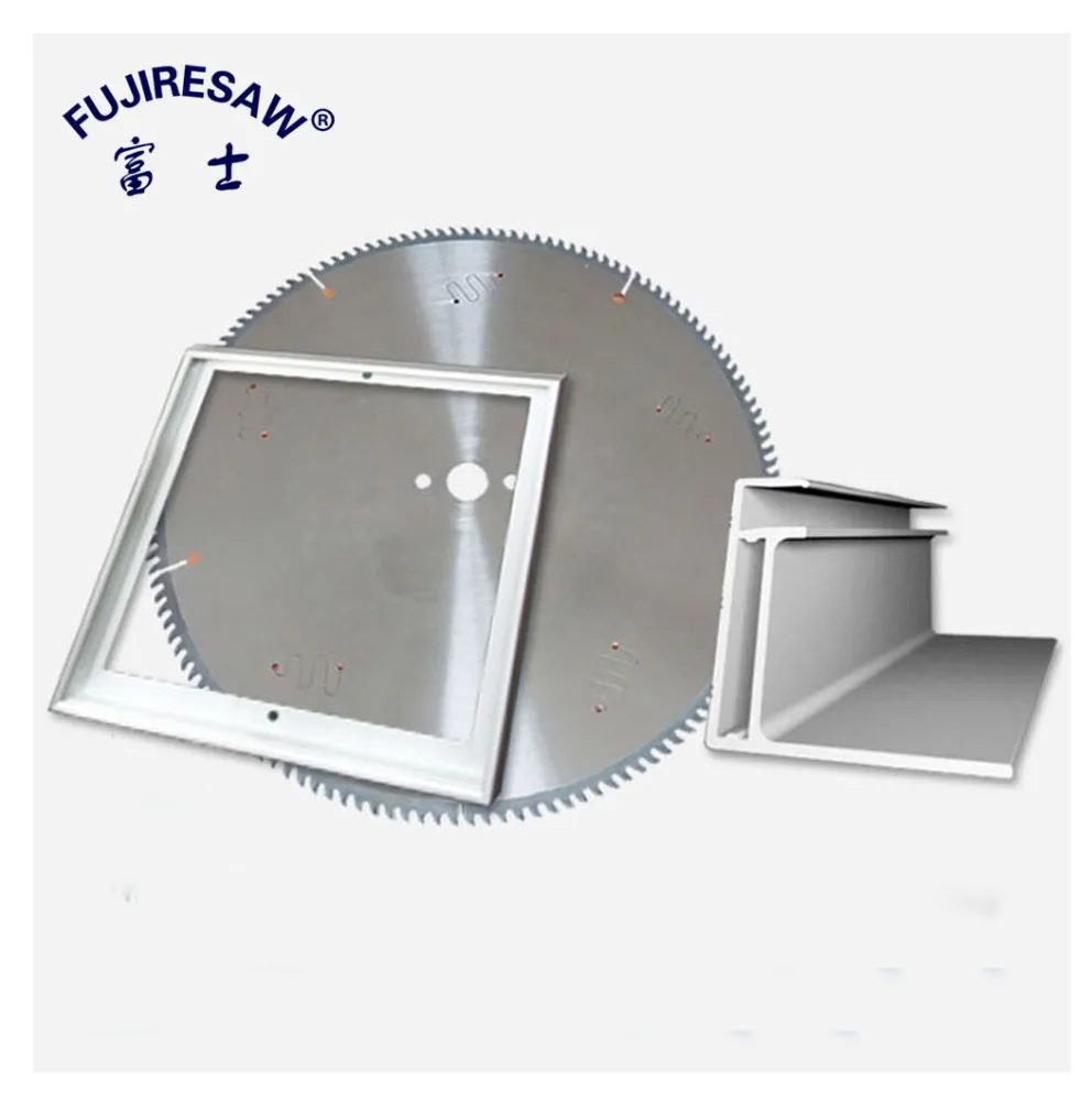 Professional factory price  450mm circular saw blade