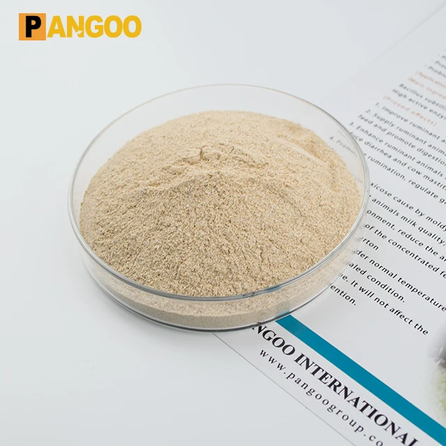 
 Свиней пробиотиков бактерий добавки увеличение веса  