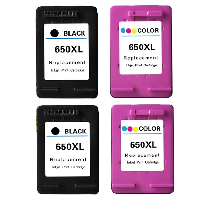 Hp com coupon code